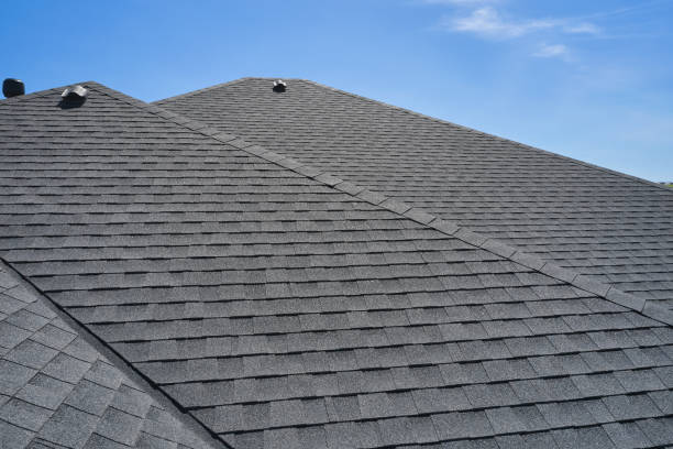 Reliable Des Moines, IA  Roofing repair and installation Solutions